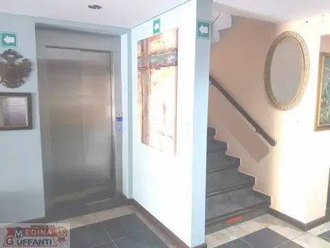 Departamento en Venta en San Bernardo Del Tuyu, USD 45.000