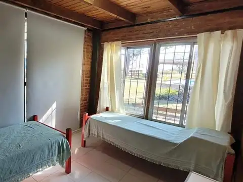 Casa en Venta en Esquina, USD 100.000