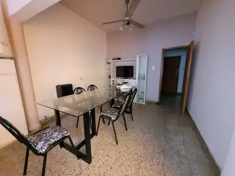 VENTA CASA VILLA CORINA 3 DORM APTA CREDITO