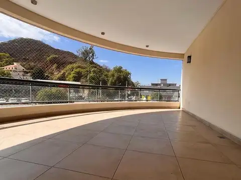 Las Heras 1241 , Piso 1º