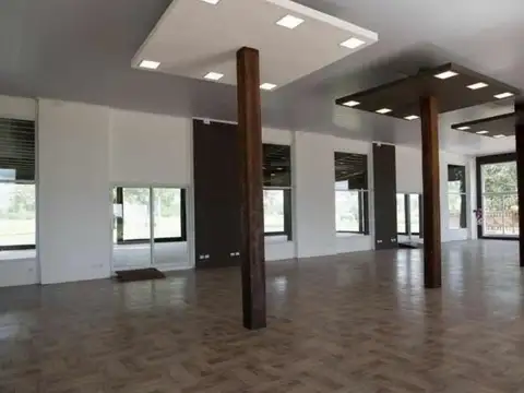 Terreno en Venta en General Madariaga, USD 36.600