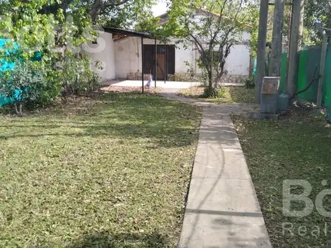 Casa en Venta en Burzaco, USD 53.000