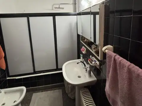 Depto Tipo Casa en Venta de 4 ambientes