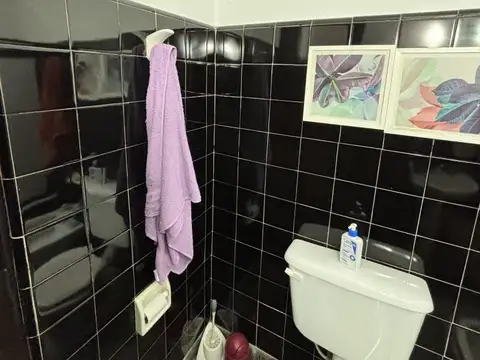 Depto Tipo Casa en Venta en Parque Avellaneda, USD 199.000