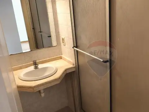 Departamento en Alquiler 26 años