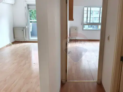 Departamento en Alquiler al Noroeste