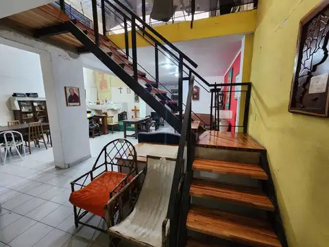 Casa en Venta 64 años