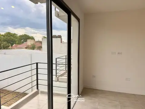 Departamento en Venta en Mar del Plata, USD 79.900