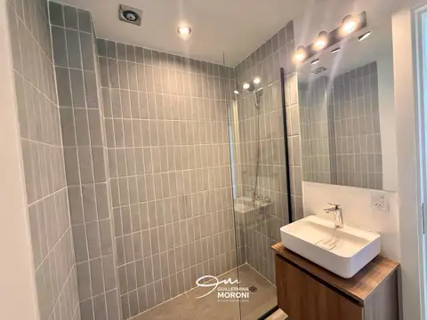 Departamento en Venta al Sudoeste