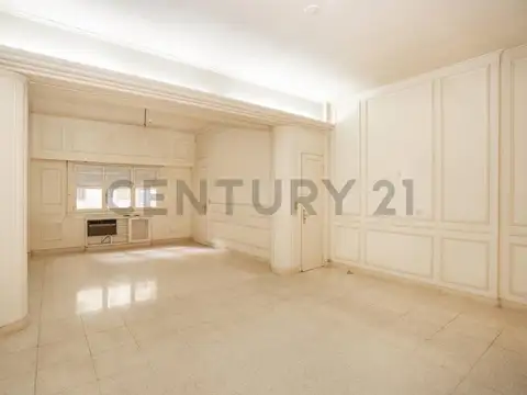 Departamento en Venta en Recoleta, USD 255.000