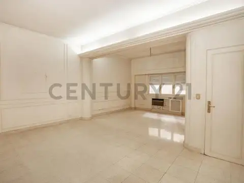 Departamento en Venta 69 años