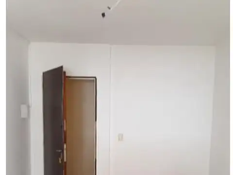 MITRE  284  -  1  DORMITORIO  -  ZONA  RIO  -