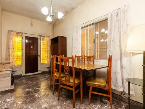 Casa en Venta en Sarandi, USD 109.000