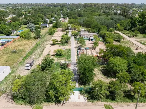 Local en Venta 12 años