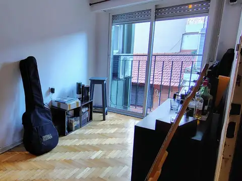 Departamento en Venta Permite mascota