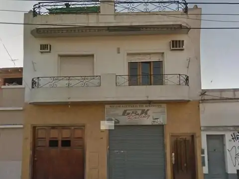 DEPARTAMENTO 4 AMBIENTES EN VENTA - LANUS OESTE