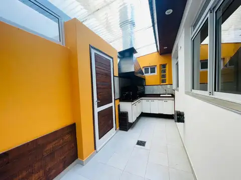 20 DE SEPTIEMBRE al 1100