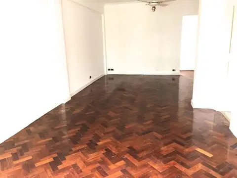 SEMIPISO 3 AMB CON BALCON ALQUILER CABALLITO