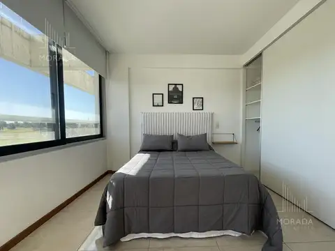 Departamento en Venta 7 años