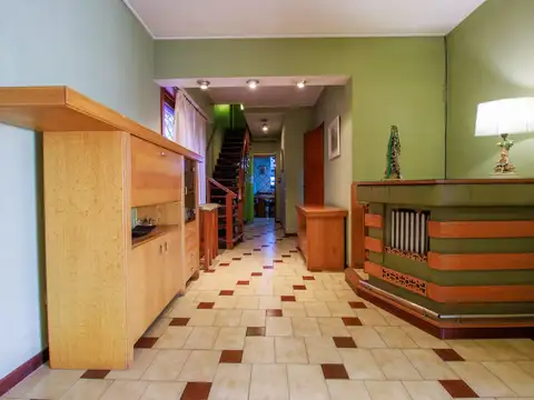 Casa en Venta en Villa Martelli, USD 278.000