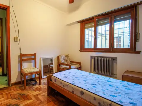 ESPECTACULAR CASA EN VENTA 6 AMB EN VILLA MARTELLI
