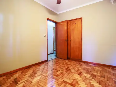 Casa en Venta 65 años
