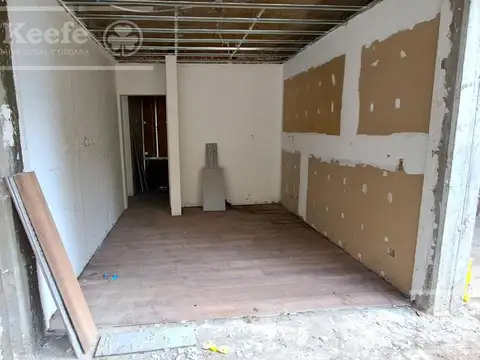 Departamento en Venta en San Carlos De Bariloche, USD 215.000