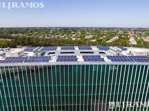 Av de los Lagos al 205