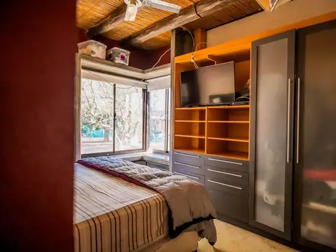 VENTA DE COMPLEJO DE CASAS Y QUINCHO EN DRUMMOND