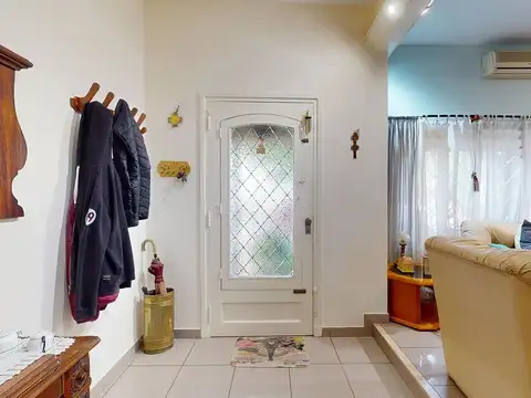 Casa en Venta 41 años