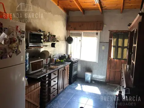 SALTA 263 ENTRE PASO DE LOS ANDES Y ALBERDI