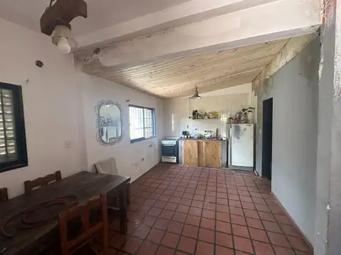 Local en Venta 14 años