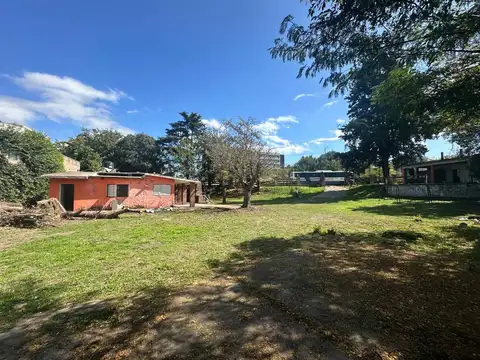 Local en Venta 14 años