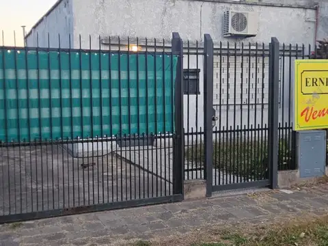 CASAS - CASA - BOULOGNE, GRAN BS. AS. NORTE