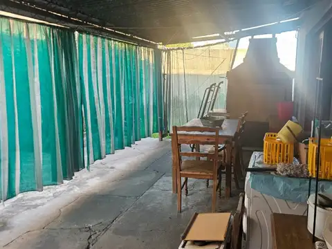 CASAS - CASA - BOULOGNE, GRAN BS. AS. NORTE