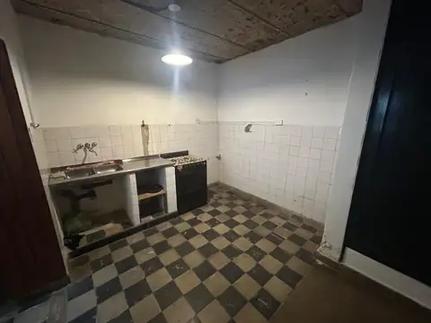 Casa en Alquiler de 4 dormitorios