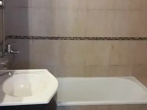 Departamento en Venta en Isidro Casanova, USD 54.000