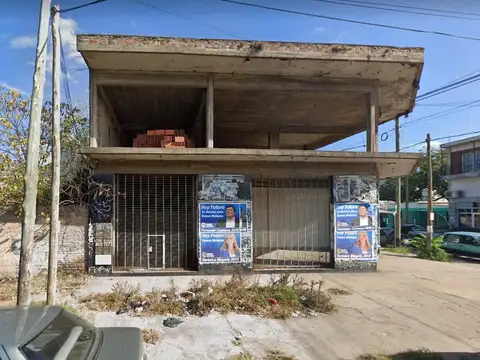 Local en Venta en Gregorio de Laferrere, USD 335.000