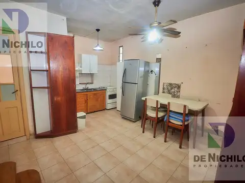 Casa en Quilmes Cerca del centro de Bernal y Quilmes   OPORTUNIDAD  