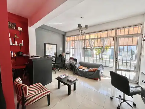 Local en Venta 20 años