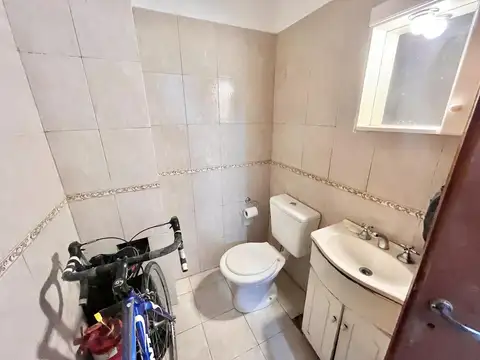 Local en Venta 20 años