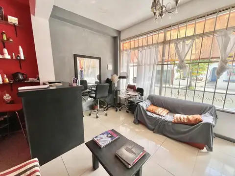 Local en Venta en San Fernando, USD 55.000