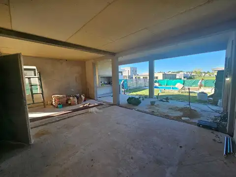 Casa en Venta en San Pablo, USD 230.000