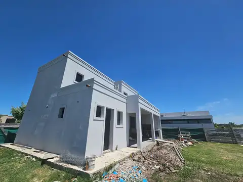 Casa en Venta en San Pablo, USD 230.000