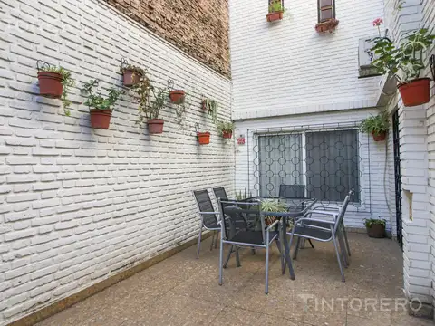 Casa en Venta 30 años