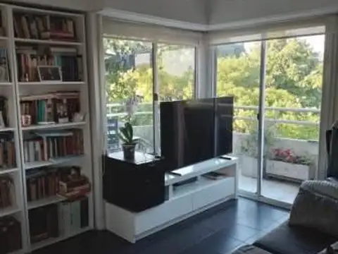 Departamento en Venta 20 años