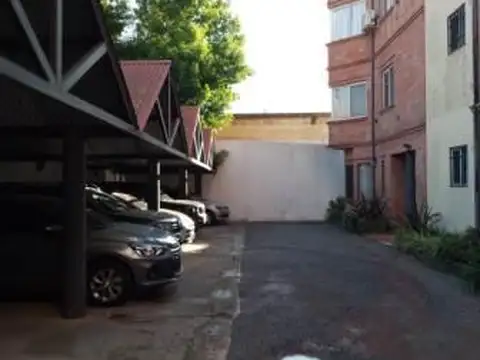 Departamento en Venta en Temperley, USD 98.000