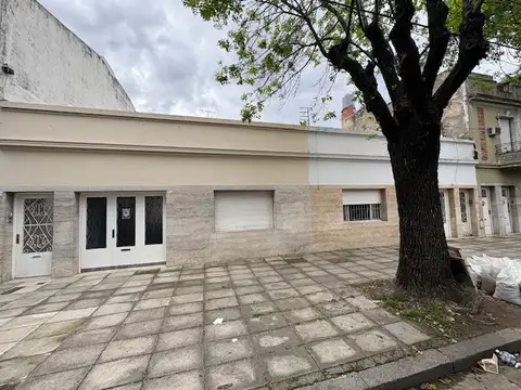 EXCEPC PH PB 3 AMB SIN EXPENSAS +ENTR INDEP + GR PATIO TERRAZA AL CFTE + GR TZA PROPIA APTO CRÉDITO