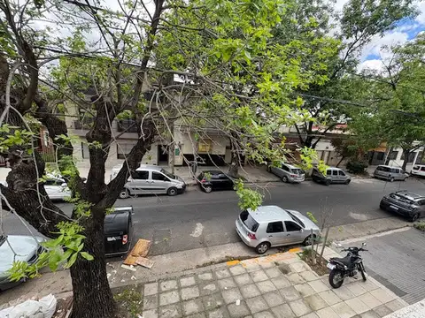 EXCEPC PH PB 3 AMB SIN EXPENSAS +ENTR INDEP + GR PATIO TERRAZA AL CFTE + GR TZA PROPIA APTO CRÉDITO