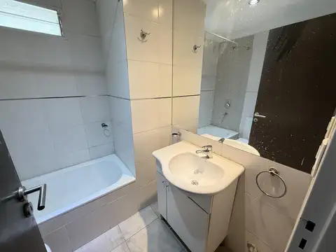 Departamento en Alquiler al Sur